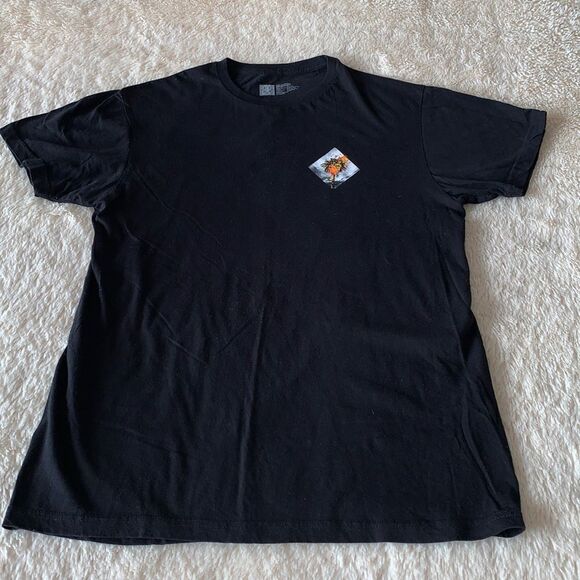 Lira graphic tee mens size Large - Picture 5 of 16